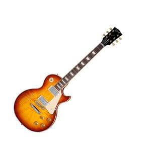 1564486675559-94.Gibson, Electric Guitar, Les Paul Traditional -Honeyburst LPNTDHYCH1 (3).jpg